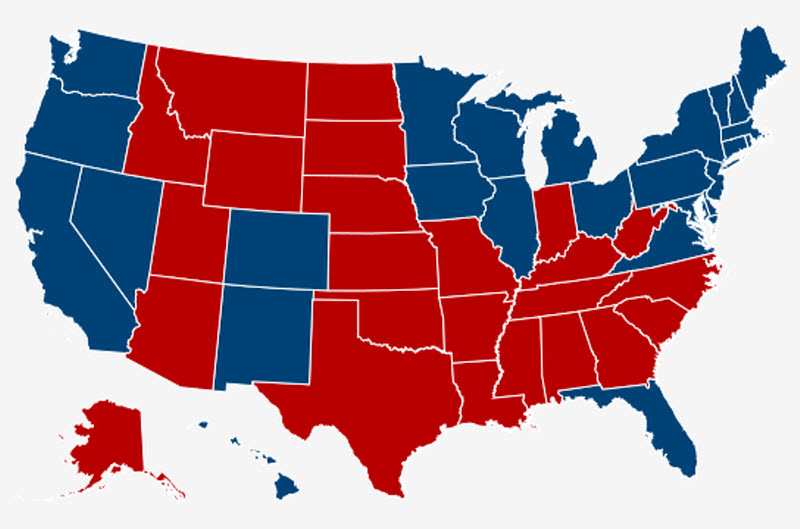 2012election-politico